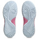 Asics Gel-Dedicate 9 (GS)